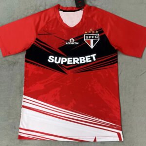 O1CN015qMQe02K9TF5iwEJv_2220063709514-0-cib.jpg FC São Paulo Trainingsshirt 25/26