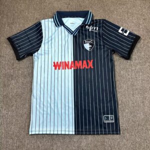 O1CN0164dU6c2MsvpXBUZ16_2219354829884-0-cib.jpg Le Havre AC Heimtrikot 25/26