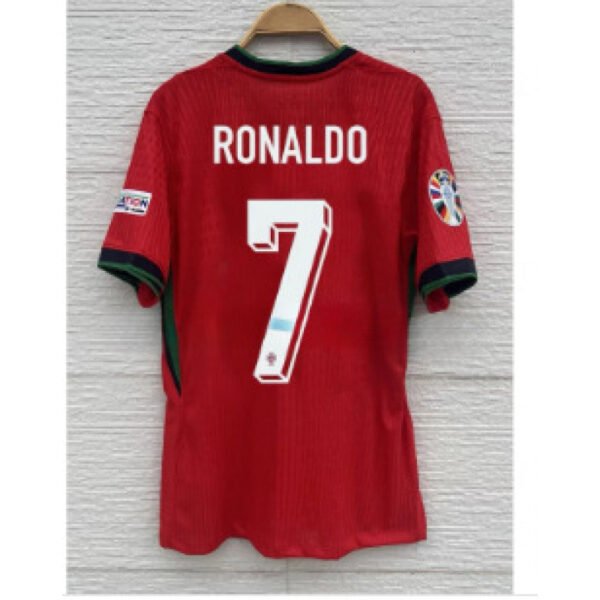 O1CN016Fgqrb1L5B3Ay6gr9_2219893571247-0-cib.jpg Portugal Heimtrikot 2024