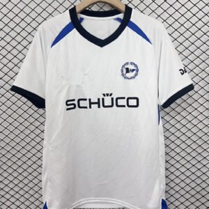 O1CN016I1FHp1qpfJQE85xm_2218159865545-0-cib.jpg Arminia Bielefeld Auswärtstrikot 25/26