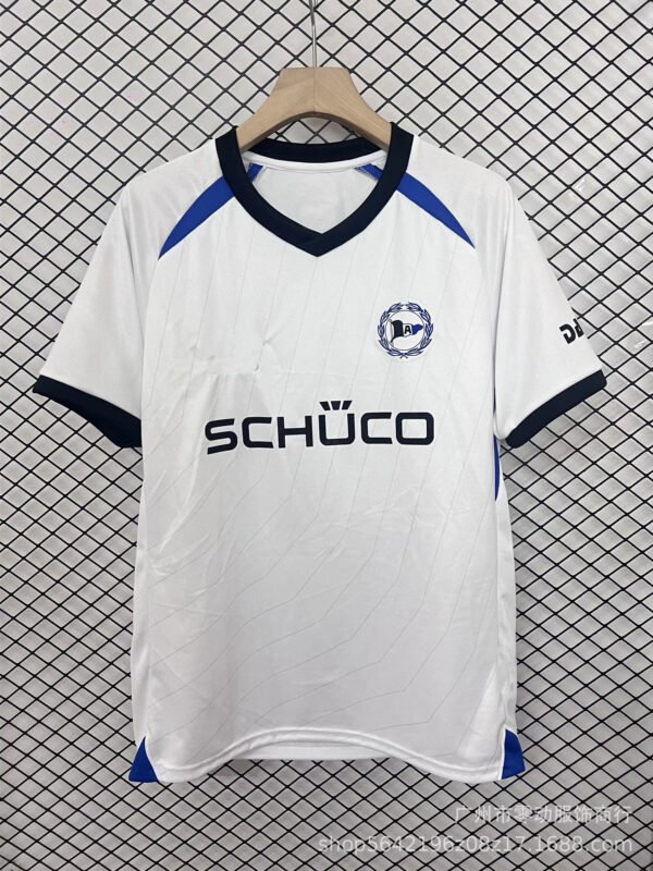 O1CN016I1FHp1qpfJQE85xm_2218159865545-0-cib.jpg Arminia Bielefeld Auswärtstrikot 25/26
