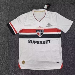 O1CN016NYHLT1MwapjuyEPc_2220590821499-0-cib.jpg FC São Paulo Heimtrikot 25/26