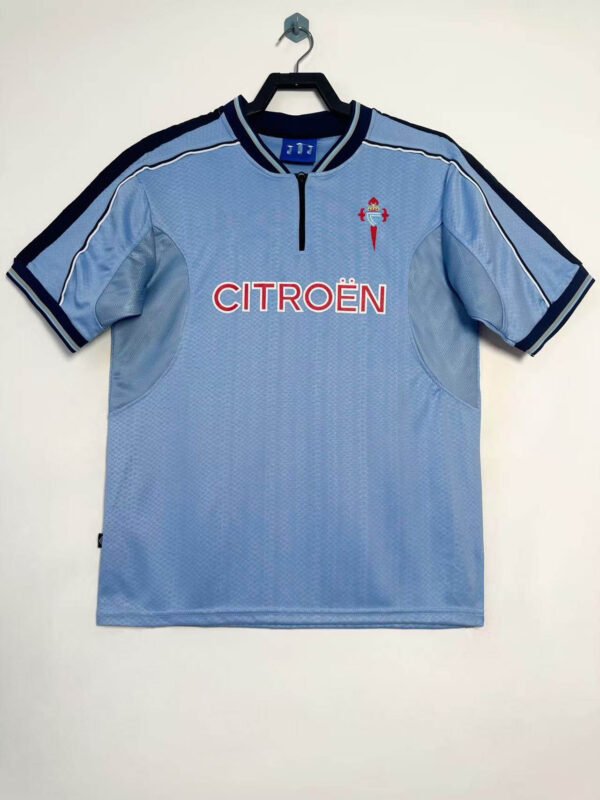 O1CN016WvmDa243UHQdQRFP_2217528387335-0-cib.jpg Celta Vigo Heimtrikot 1999/00