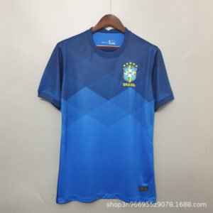 O1CN016XKP781yYjaEtTJhg_2221260936591-0-cib.jpg Brasilien Auswärtstrikot 2020