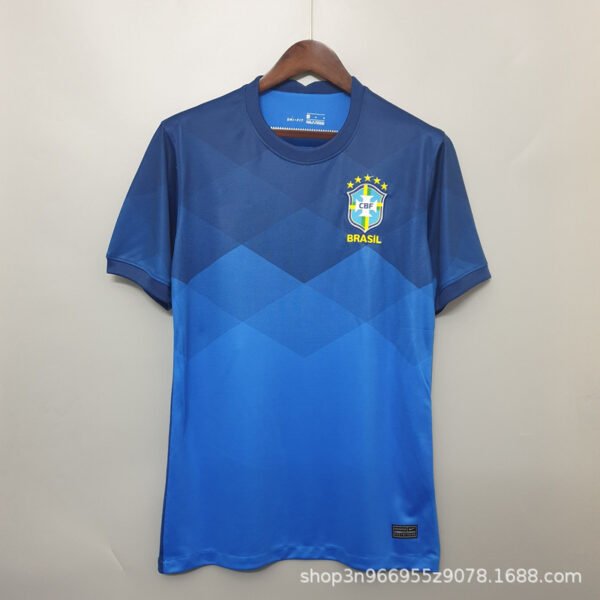O1CN016XKP781yYjaEtTJhg_2221260936591-0-cib.jpg Brasilien Auswärtstrikot 2020