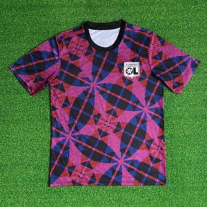 O1CN016chPsf2NcjNXT8qj1_2219780749984-0-cib.jpg Olympique Lyon Trainingsshirt 26/27