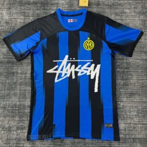 O1CN016iwJrU2Msvlr5hyaY_2219354829884-0-cib.jpg Marokko Heimtrikot 24/25