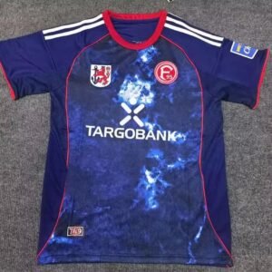 O1CN016lcOwzt3NhC1uxcY_2221549036884-0-cib.jpg Fortuna Düsseldorf Heimtrikot 26/27