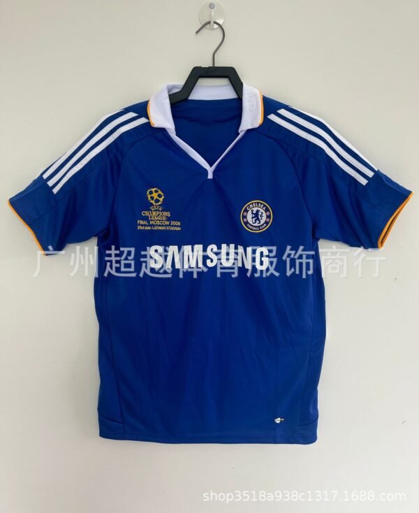 O1CN016pvXoz1w0ivZOnFGi_2219757486246-0-cib.jpg FC Chelsea Heimtrikot 2007/08