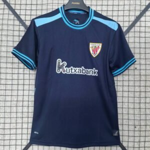 O1CN016r8PNW29cMWIfx3rb_2222334928088-0-cib.jpg Athletic Bilbao Auswärtstrikot 25/26
