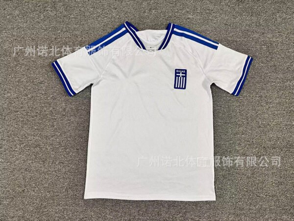 O1CN016u20zB1rTVm6a16Nc_2221187835632-0-cib.jpg Griechenland Heimtrikot 26/27