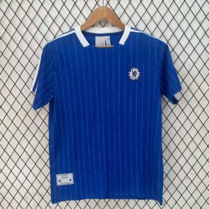 O1CN0170xQWKSZ38B29wP2_2216084780414-0-cib.jpg FC Chelsea Freizeit-T-Shirt 26/27