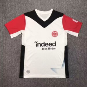 Eintracht Frankfurt Heimtrikot 24/25