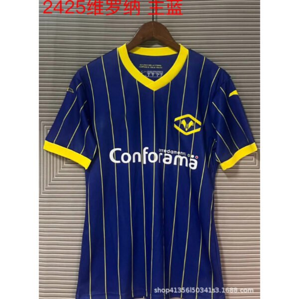 O1CN0176jwSh1RStDGRc8Gt_2216008052111-0-cib.jpg Hellas Verona Heimtrikot 24/25
