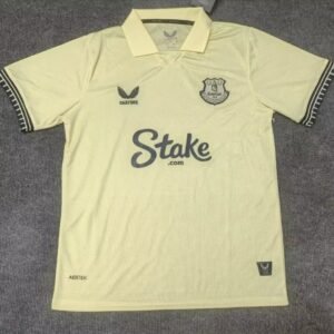 O1CN017HL2tH2MlbUFZ8lPg_2216584609868-0-cib.jpg FC Everton Auswärtstrikot 25/26