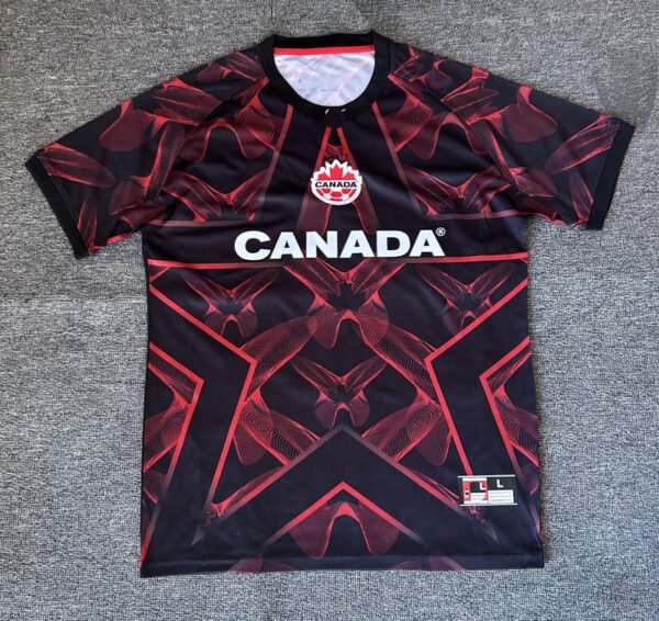 O1CN017KWFmk2JInjx0VGGN_2220031029399-0-cib.jpg Kanada Torwarttrikot 2026