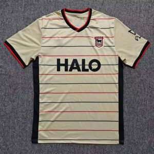 O1CN017TyraLybZlD1chua_2218157721422-0-cib.jpg Ipswich Town Auswärtstrikot 26/27