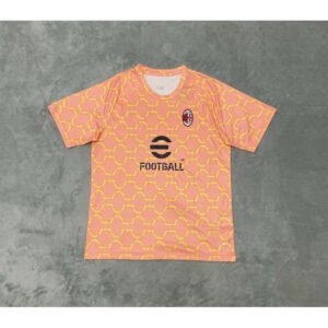 O1CN017aILmU1OvKzAUq3Is_2222377461767-0-cib.jpg AC Mailand Vorturnier-Shirt 25/26