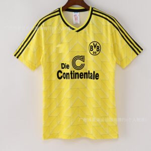 O1CN017imB5N2JInhE483ZS_2220031029399-0-cib.jpg Borussia Dortmund Heimtrikot 1988/99