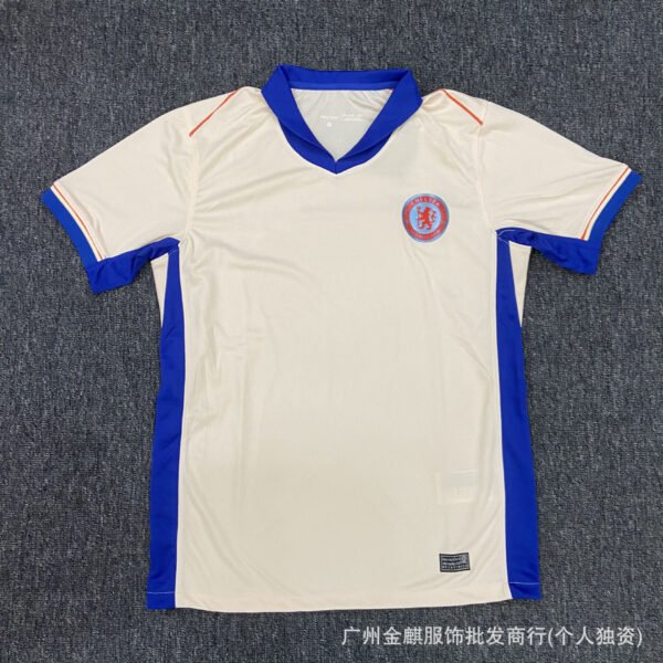 O1CN017tANXr63IZJ3thOC_2219354829884-0-cib.jpg FC Chelsea Auswärtstrikot 24/25