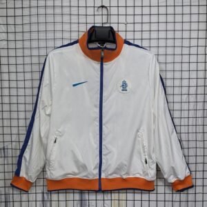 O1CN017v2EzP23GwG3ldSG6_2215787567229-0-cib.jpg Niederlande Retro Trikot 2026