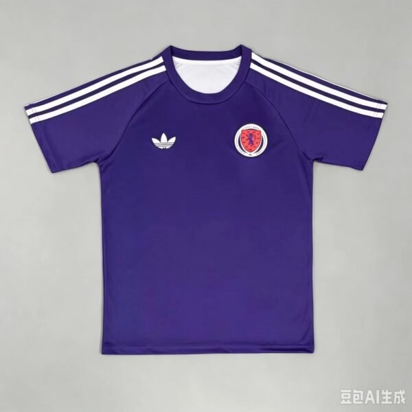 O1CN0183CcOd29cMXJiAabu_2222334928088-0-cib.jpg Schottland Retro Trikot 26/27