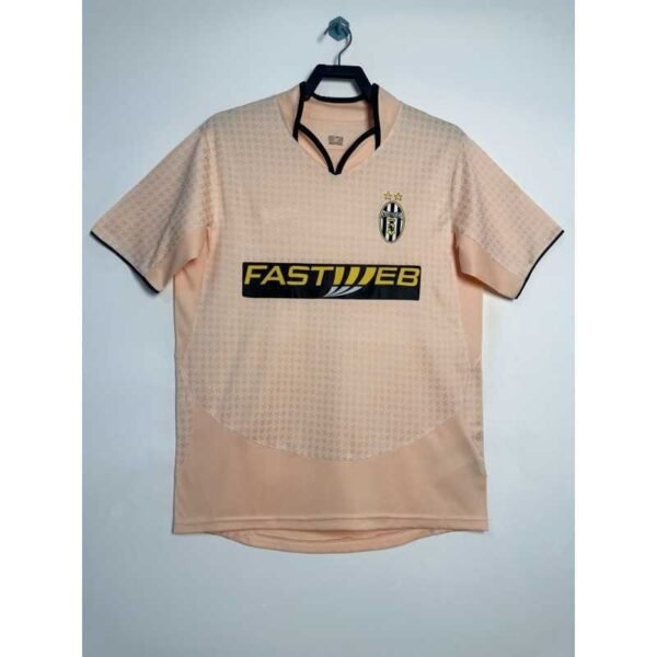 O1CN018CZsbe29cMWITnkfQ_2222334928088-0-cib.jpg Juventus Turin Auswärtstrikot 2003/04