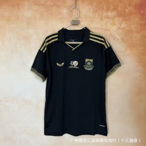 O1CN018EfBVToYHEG2ad2W_2222128109357-0-cib.jpg Südafrika Sondertrikot 26/27