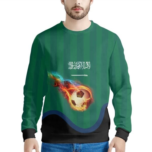 O1CN018EofPB2Knloawohj5_2207792829602-0-cib.jpg Saudi-Arabien Sondertrikot 2026