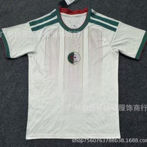 O1CN018O5Vna1tlwvHwyt5k_2200639045943-0-cib.jpg Algerien Heimtrikot 2025