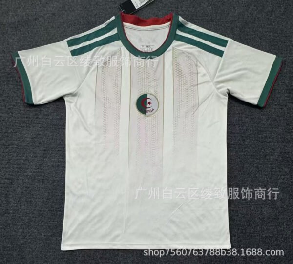 O1CN018O5Vna1tlwvHwyt5k_2200639045943-0-cib.jpg Algerien Heimtrikot 2025