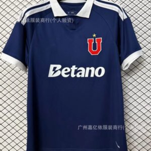 O1CN018OzpuauqAPE1T8mO_2221272884372-0-cib.jpg Chile Heimtrikot 27/28