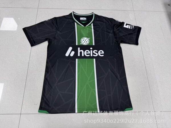 O1CN018TObNH1qpfGWPo2Qg_2218159865545-0-cib.jpg Hannover 96 Auswärtstrikot 25/26