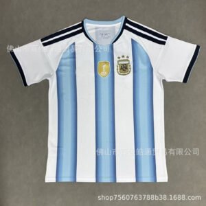 O1CN018W1HLk1tlwwpnQxhI_2200639045943-0-cib.jpg Argentinien Heimtrikot 2025