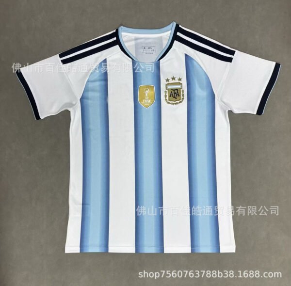 O1CN018W1HLk1tlwwpnQxhI_2200639045943-0-cib.jpg Argentinien Heimtrikot 2025