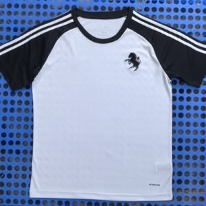 O1CN018YWRmm1yWu10GJAiB_2221710436587-0-cib.jpg Juventus Turin Vorturnier-Shirt 25/26