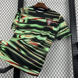 O1CN018hzxxQ20ivdZvWYWI_2221549036884-0-cib.jpg Portugal Trainingsshirt 25/26