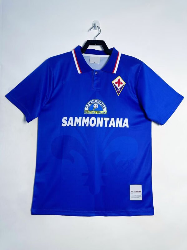 O1CN018jDItC1dEwUfau8mJ_2220089433705-0-cib.jpg AC Florenz Heimtrikot 1995/96