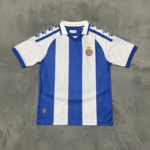 O1CN018n6SqS2MsvpHNjT6b_2219354829884-0-cib.jpg Espanyol Barcelona Sondertrikot 25/26