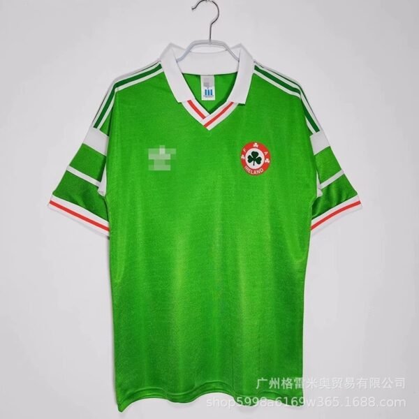 O1CN018s7Unx29cMWQOkdxi_2222334928088-0-cib.jpg Irland Heimtrikot 1988/90