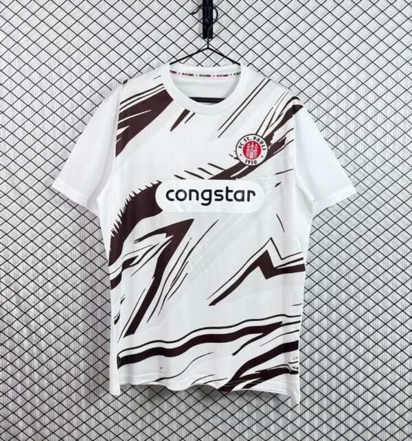 O1CN0192DGBw3SpSF3dKmr_2218660268210-0-cib.jpg FC St. Pauli Auswärtstrikot 26/27