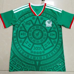 O1CN0194XSbK1mACxUwiSEh_2220254294913-0-cib.jpg Mexiko Heimtrikot 25/26