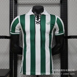 O1CN0198Y0LTxry7D2BxHU_2215231259661-0-cib.jpg Al-Ittihad Sondertrikot 26/27