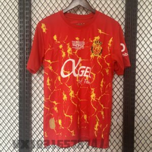 O1CN019DXQ2D1R7MZOIw8LH_2220720342064-0-cib.jpg RCD Mallorca Heimtrikot 26/27