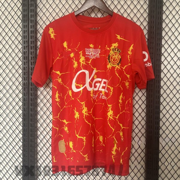 O1CN019DXQ2D1R7MZOIw8LH_2220720342064-0-cib.jpg RCD Mallorca Heimtrikot 26/27