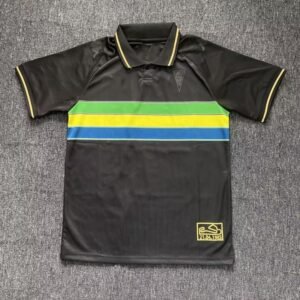 O1CN019Df9M71Mwapf5sf9t_2220590821499-0-cib.jpg OSC Lille Sondertrikot 25/26
