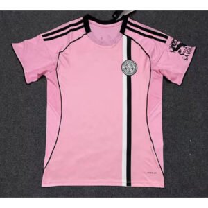 O1CN019UgevI29cMWIxwoxG_2222334928088-0-cib.jpg Leicester City Drittes Trikot 25/26