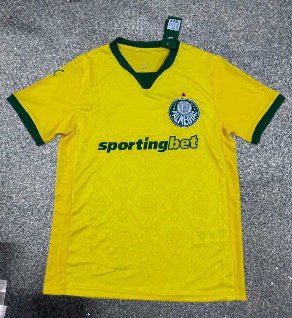 O1CN019V0QyP1tVv3C2Uf6w_2219808175908-0-cib.jpg SE Palmeiras Drittes Trikot 25/26