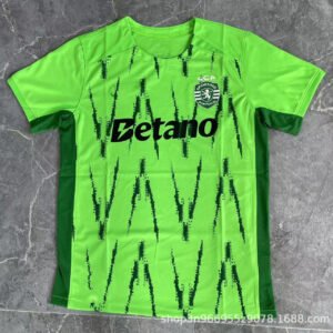 O1CN019co9Oo1yYjaAbi1Qn_2221260936591-0-cib.jpg Sporting Lissabon Drittes Trikot 24/25