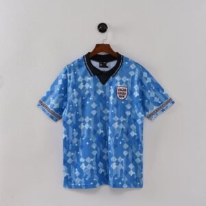 O1CN019lvTynztmGG3thOC_2222935075845-0-cib.jpg England Drittes Trikot 2026